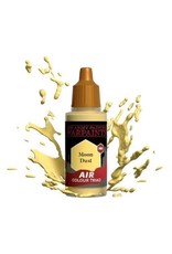 Army Painter The Army Painter Air Colour Triad 5 (18mL)