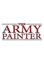 Army Painter The Army Painter Air Colour Triad 7 (18mL)