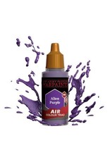 Army Painter The Army Painter Air Colour Triad 7 (18mL)