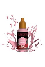 Army Painter The Army Painter Air Colour Triad 7 (18mL)