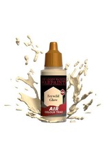 Army Painter The Army Painter Air Colour Triad 8 (18mL)