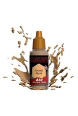 Army Painter The Army Painter Air Colour Triad 8 (18mL)