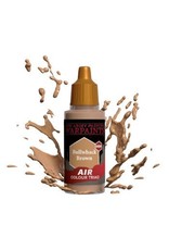 Army Painter The Army Painter Air Colour Triad 8 (18mL)