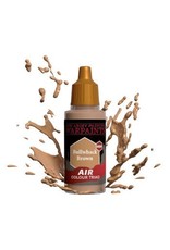 Army Painter The Army Painter Air Colour Triad 8 (18mL)