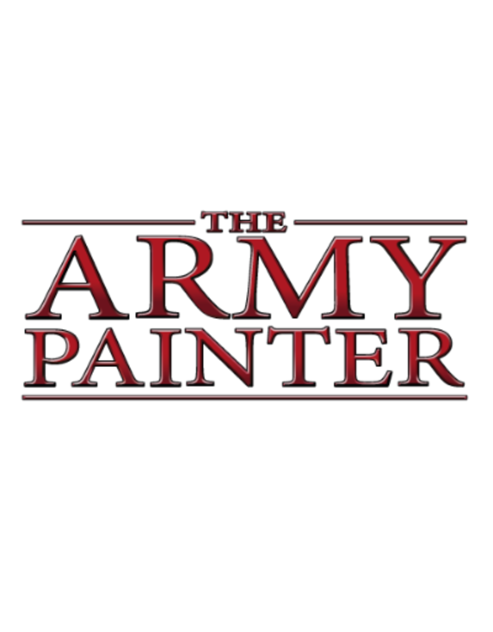 Army Painter The Army Painter Air Colour Triad 9 (18mL)