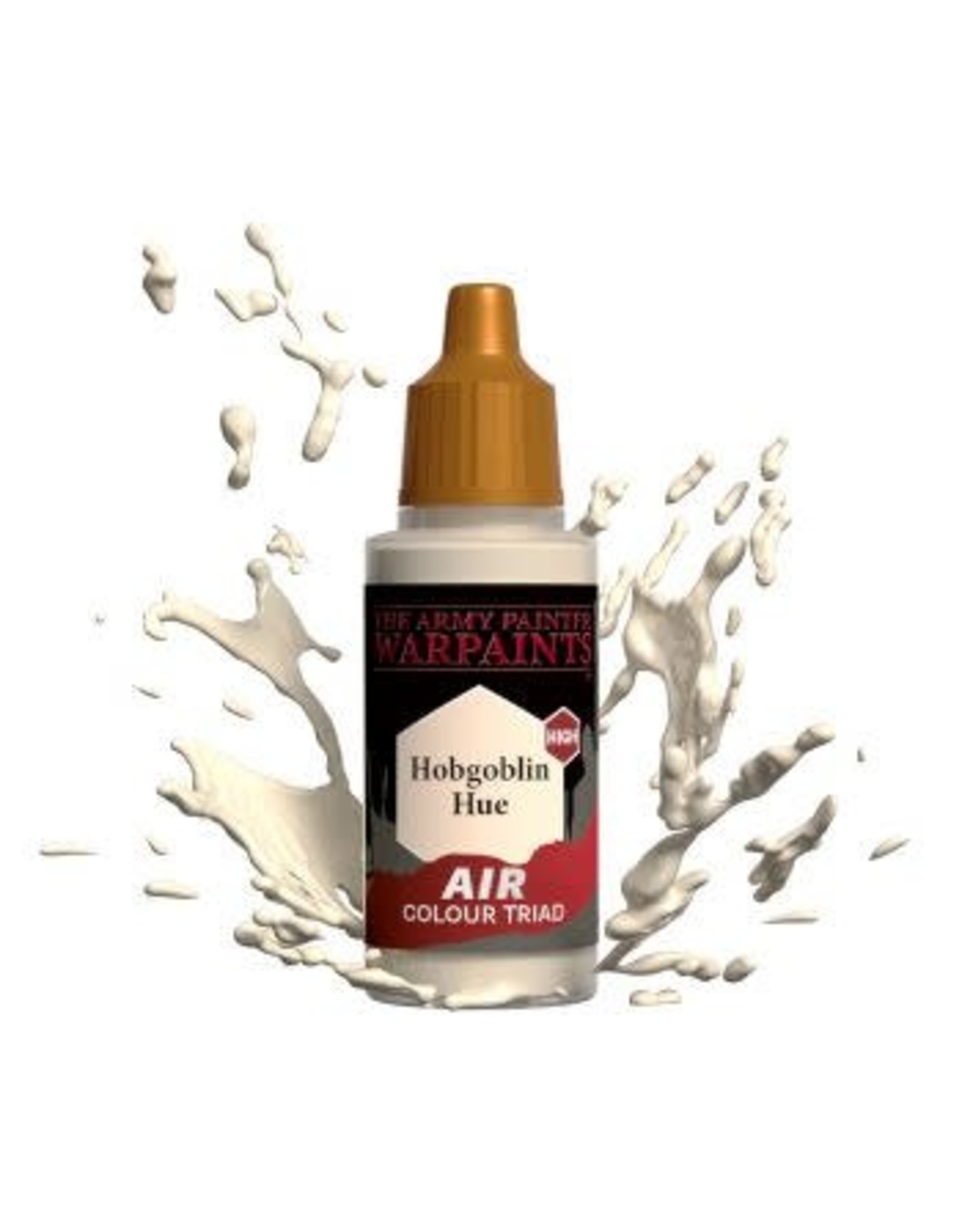 Army Painter The Army Painter Air Colour Triad 9 (18mL)