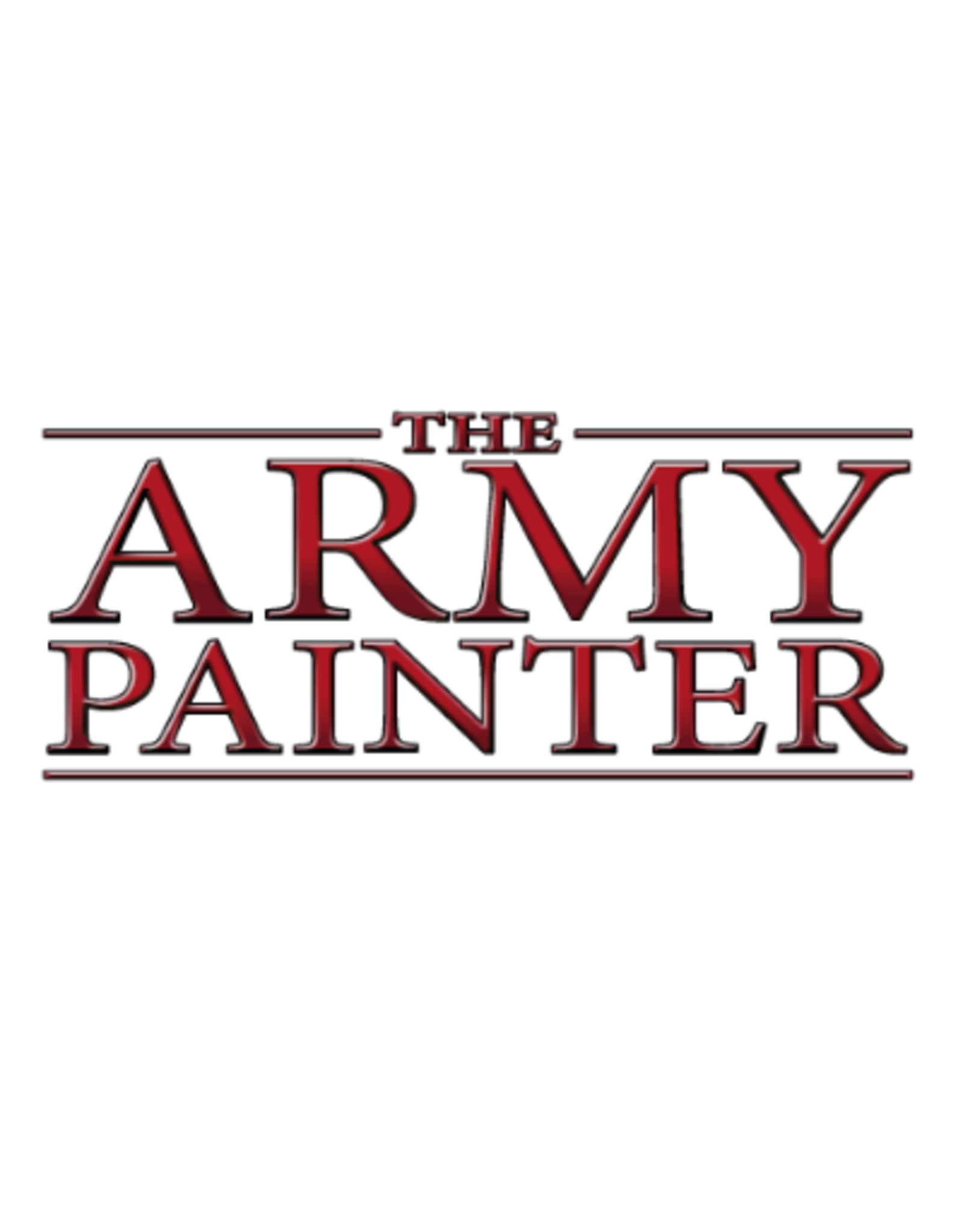 Army Painter The Army Painter Air Fluo (18mL)