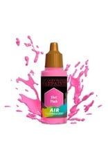 Army Painter The Army Painter Air Fluo (18mL)