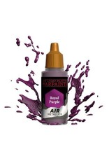 Army Painter The Army Painter Air Metallics (18mL)