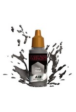 Army Painter The Army Painter Air Metallics  2 (18mL)