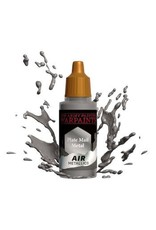 Army Painter The Army Painter Air Metallics  2 (18mL)