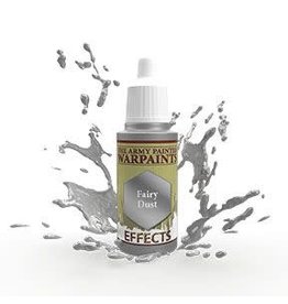 Army Painter The Army Painter Effects Fairy Dust (18mL)