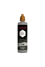 Army Painter The Army Painter Air Satin Varnish (100mL)