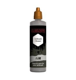 Army Painter The Army Painter Air Airbrush Cleaner  (100mL)