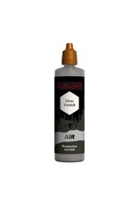Army Painter The Army Painter Air Gloss Varnish  (100mL)