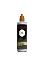 Army Painter The Army Painter Air Primer Matt White  (100mL)