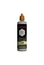 Army Painter The Army Painter Air Primer Matt Grey  (100mL)