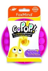 Foxmind Go Pop Poppers