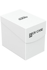 Ultimate Guard UG Deck Case 133+ -