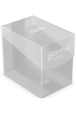 Ultimate Guard UG Deck Case 133+ -