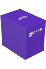 Ultimate Guard UG Deck Case 133+ -