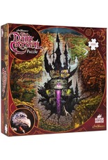 River Horse Jim Henson's The Dark Crystal Puzzle