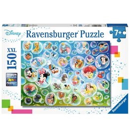 Ravensburger Ravensburger Puzzle: Bubbles