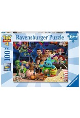 Ravensburger Ravensburger Puzzle: Toy Story 4