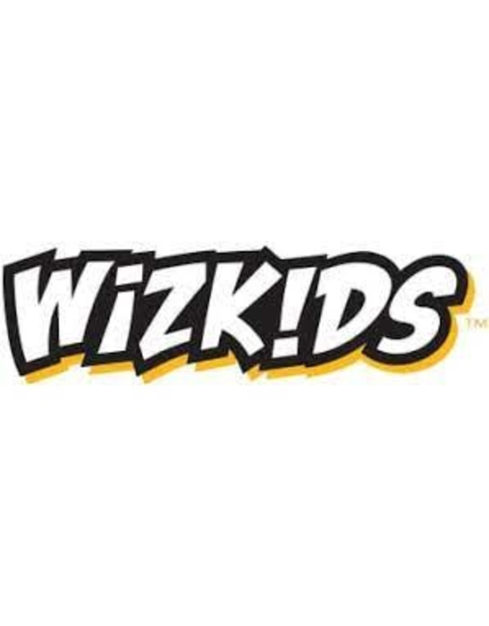 WizKids D&D Nolzur's Marvelous Miniatures Wave 17
