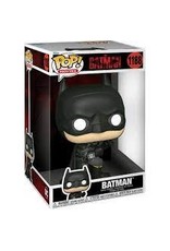 Funko Pop Funko POP! DC