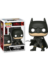 Funko Pop Funko POP! DC