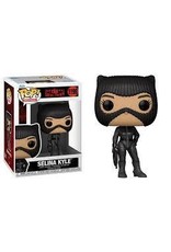 Funko Pop Funko POP! DC