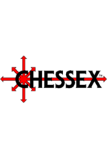 Chessex Gemini 12mm (36d6) 2022