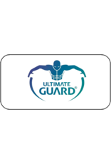 Ultimate Guard Ultimate Guard Boulder N' Tray 100+