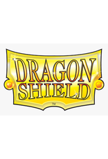 Arcane Tinmen Dragon Shield Dual Matte (100)