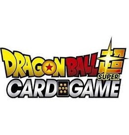 Bandai Dragonball Super Ultimate Squad Premium Pack