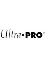 Ultra Pro Ultra Pro MTG Baldur's Gate Playmat -