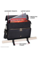 Dungeons and Dragons Players Essential Travel Bag
