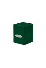 Ultra Pro Ultra-Pro Satin Tower Cube 100+ CT