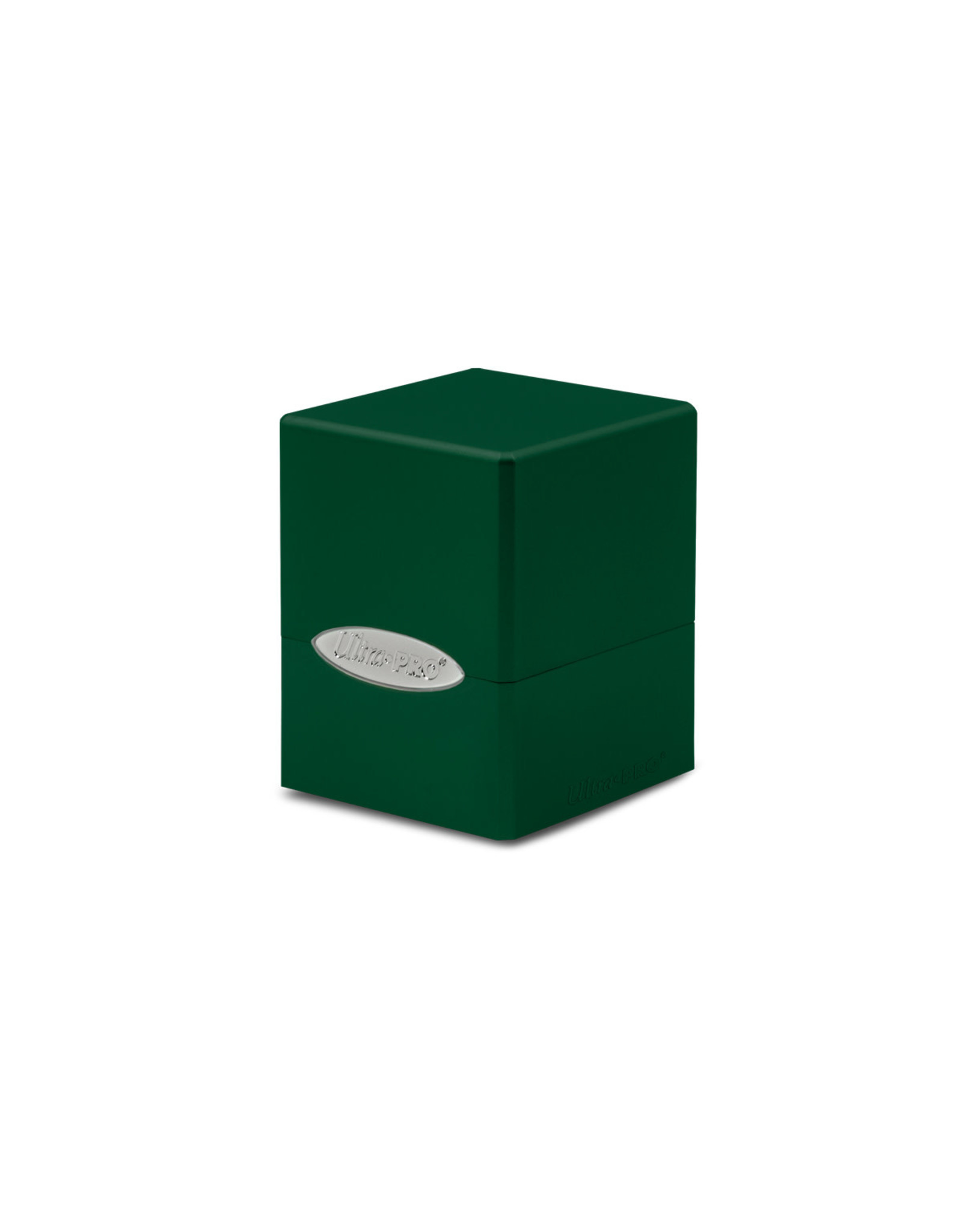 Ultra Pro Ultra-Pro Satin Tower Cube 100+ CT