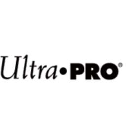 Ultra Pro Ultra Pro Satin Cube Glitter 100+ CT