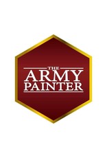 Army Painter Army Painter Warpaints