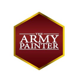 Army Painter Army Painter Warpaints