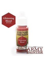 Army Painter Army Painter Warpaints