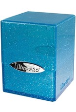Ultra Pro Ultra Pro Satin Tower Cube 100CT