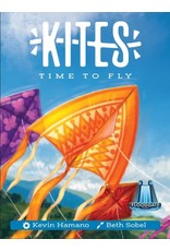 Kites