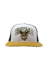 Bioworld Pokemon -Eevee Snapback Hat