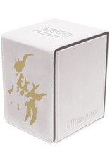 Ultra Pro Pokemon Deck Box