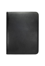 Ultra Pro 9 Pocket Zip Binder