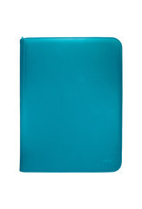 Ultra Pro 9 Pocket Zip Binder